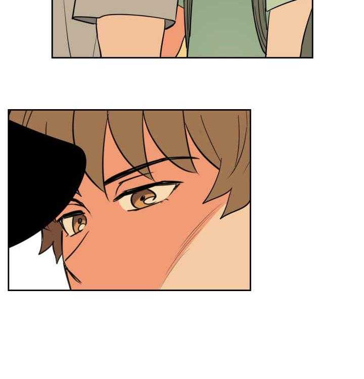 第50话_别被影响31