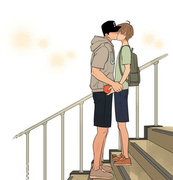 第50话_别被影响32