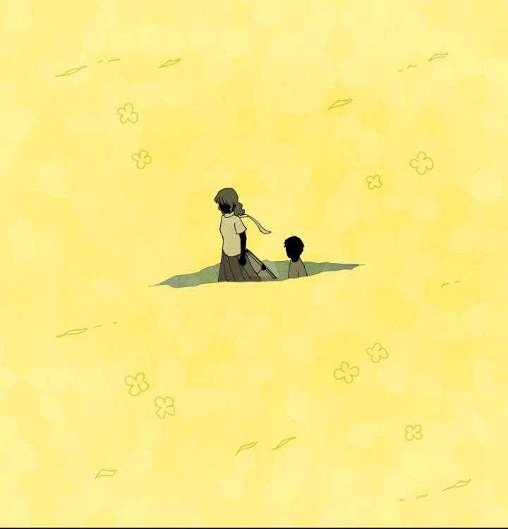 第48话_他的童年23