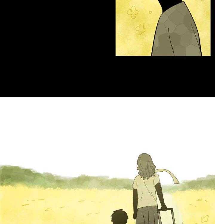 第48话_他的童年25