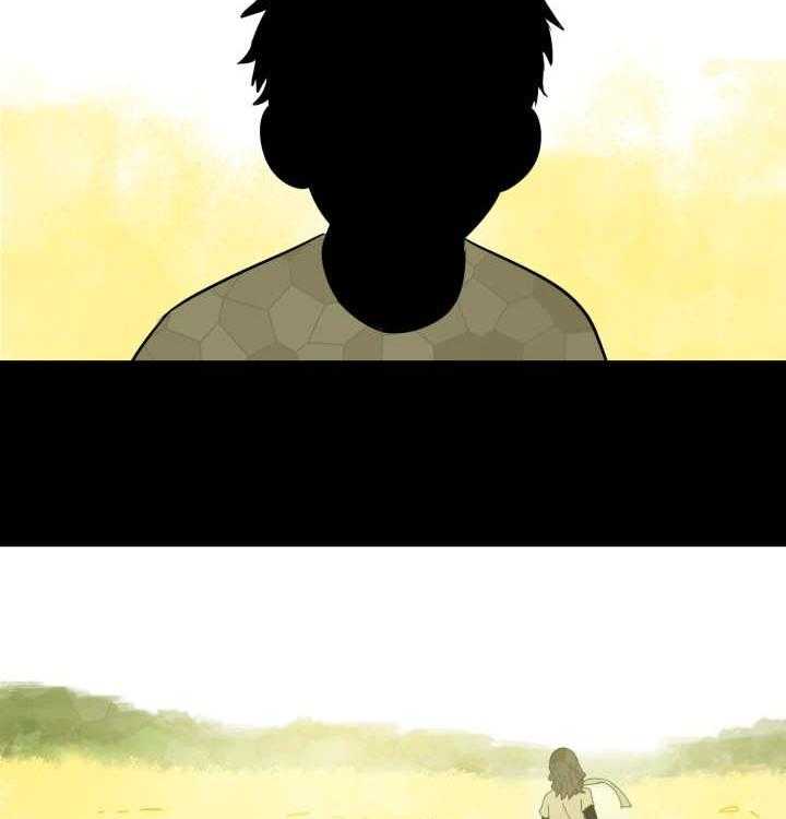 第48话_他的童年29