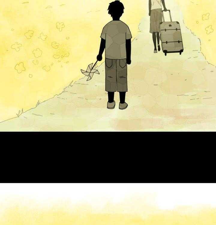 第48话_他的童年30