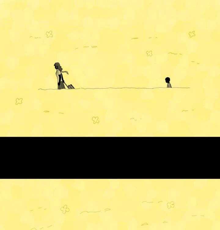 第48话_他的童年31