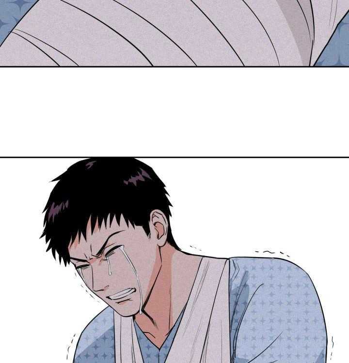 第48话_他的童年47