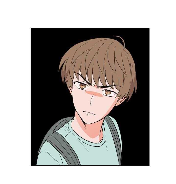 第47话_多次失误16