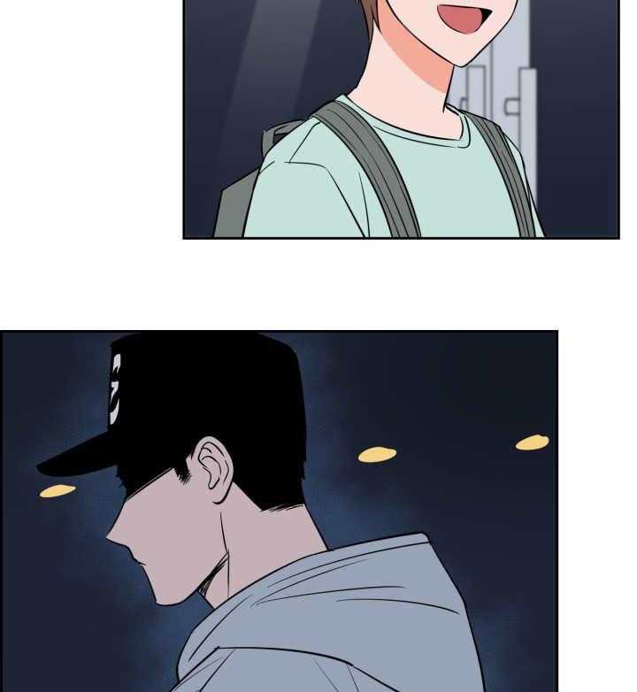 第47话_多次失误24