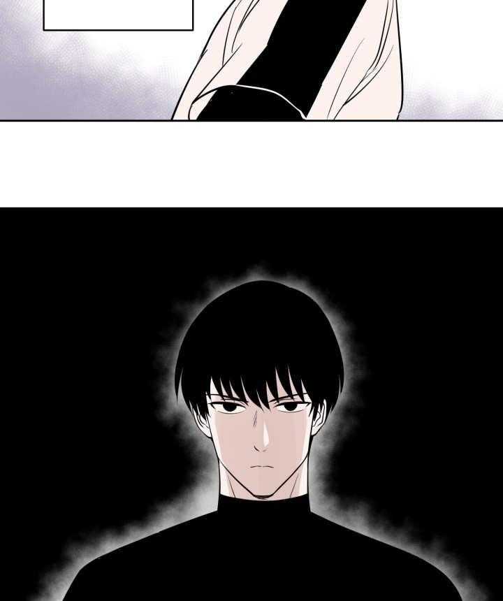 第46话_要求暂停9