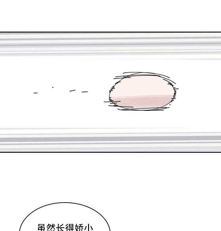 第45话_他的追掉21