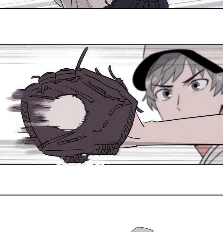 第45话_他的追掉24