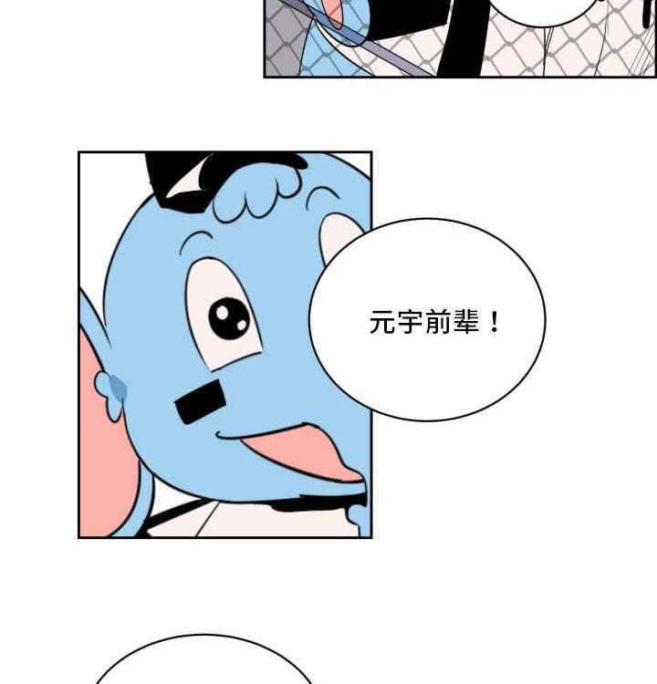 第44话_交换选手5