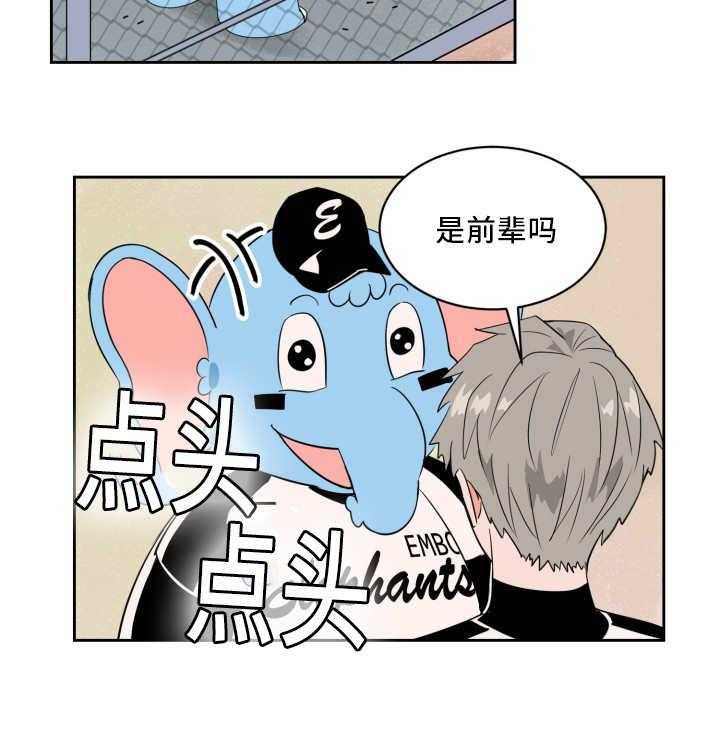 第44话_交换选手8
