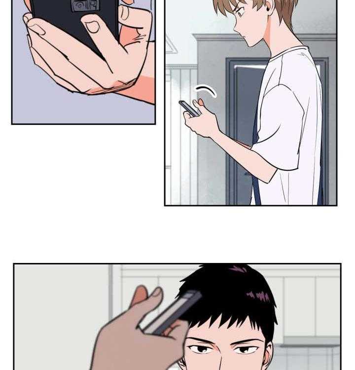第43话_一惊一乍10