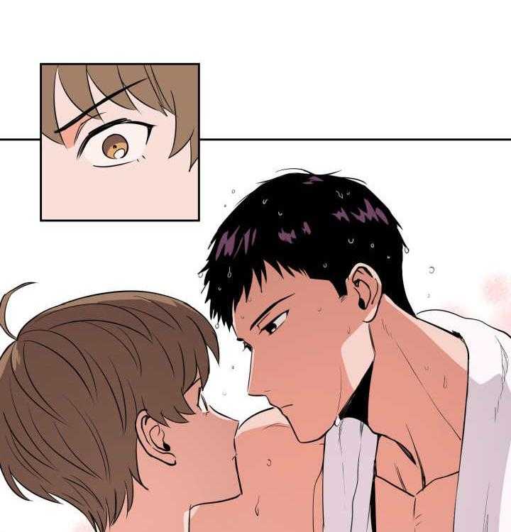 第42话_无法镇定9