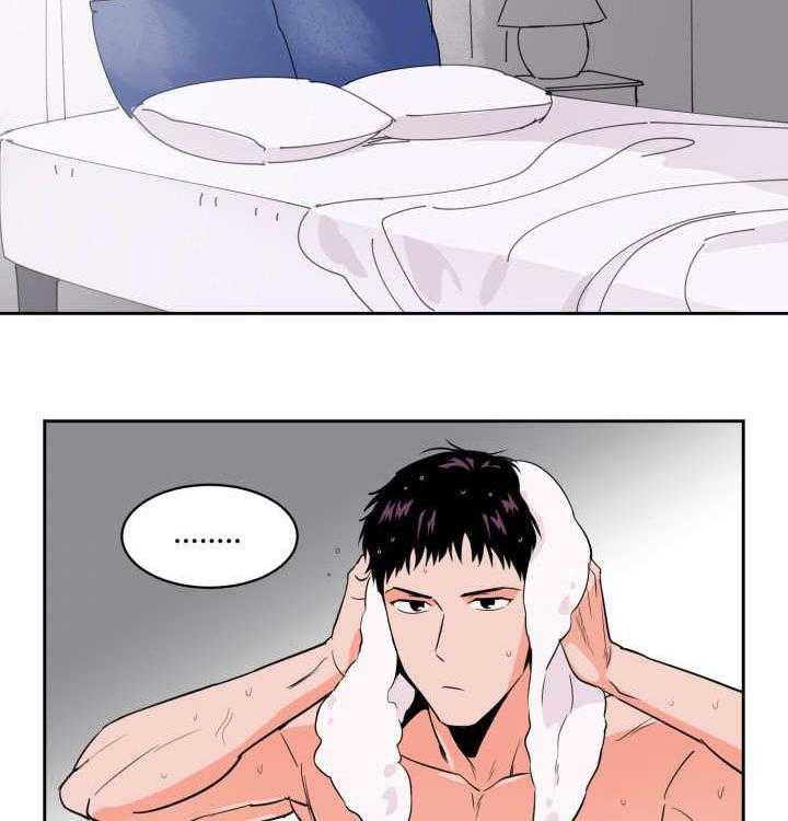 第41话_再次浮现24