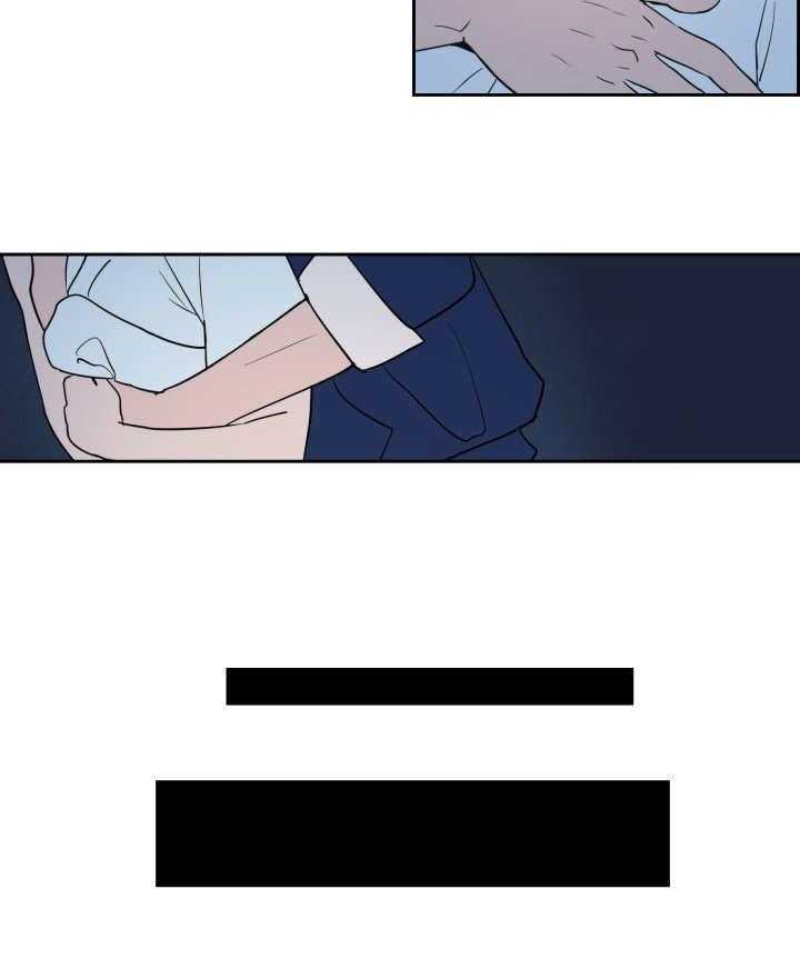 第41话_再次浮现3