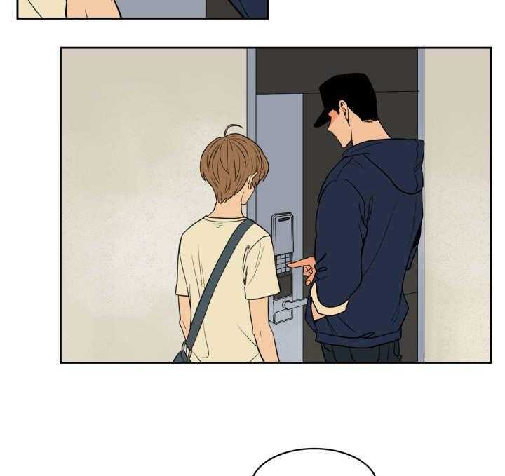 第40话_我自己来15