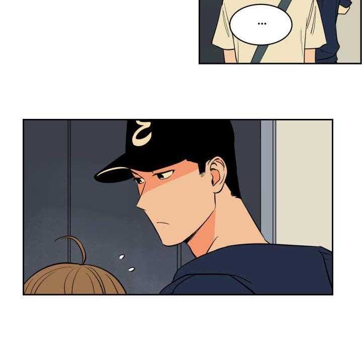第40话_我自己来17
