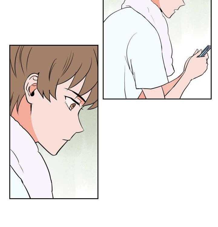 第39话_看到了吗25