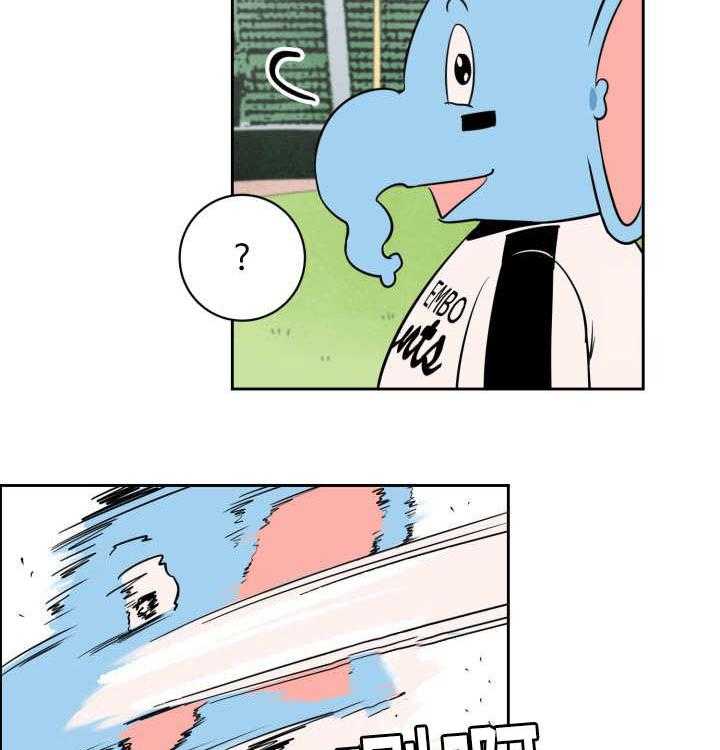 第38话_无法理解18