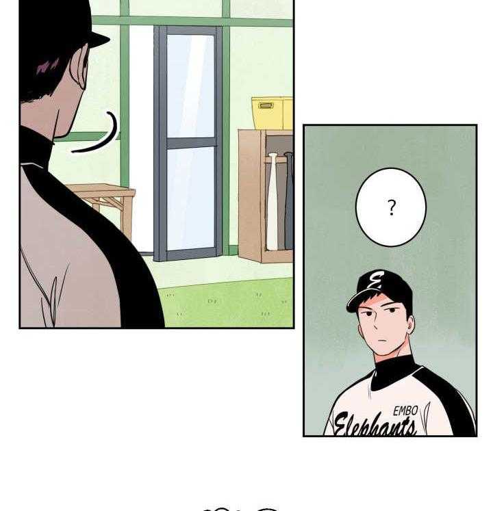 第38话_无法理解2