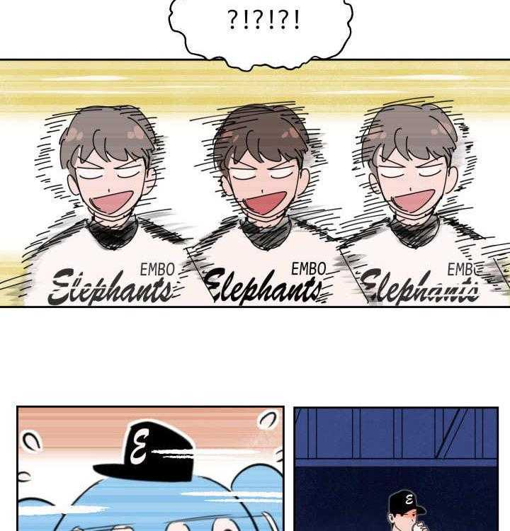 第38话_无法理解20