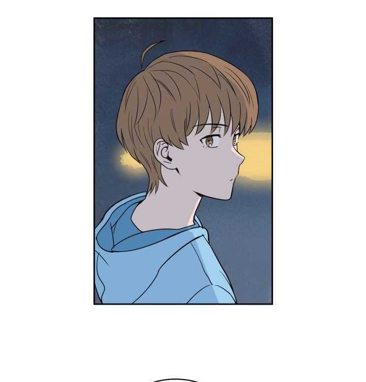 第37话_他救了我4