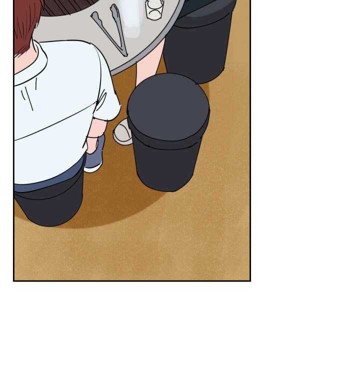 第36话_沸沸扬扬10