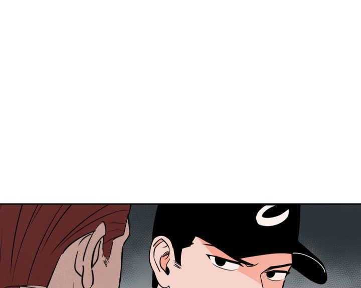 第35话_表现很好0