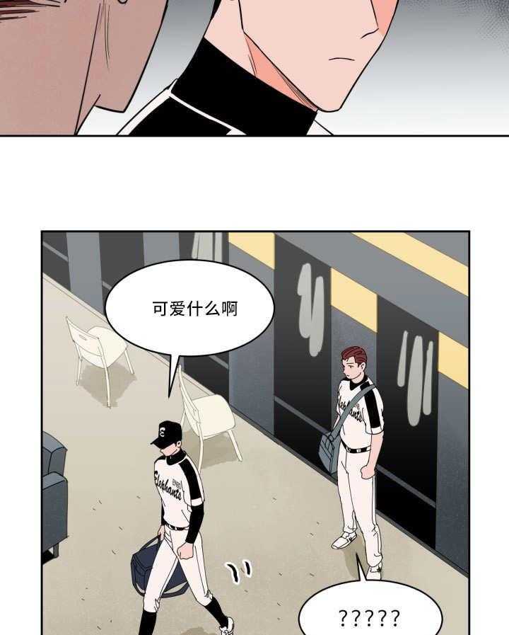 第35话_表现很好1