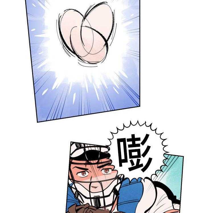 第35话_表现很好10