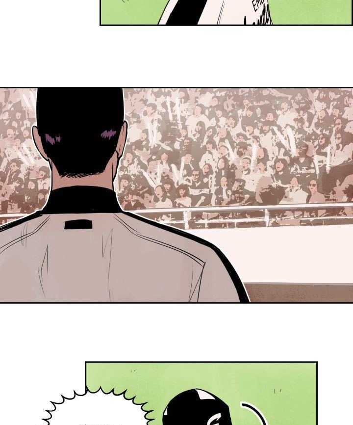 第35话_表现很好16