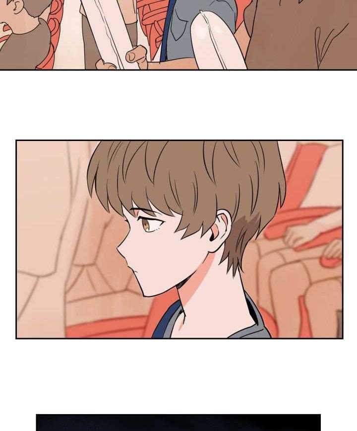第35话_表现很好18