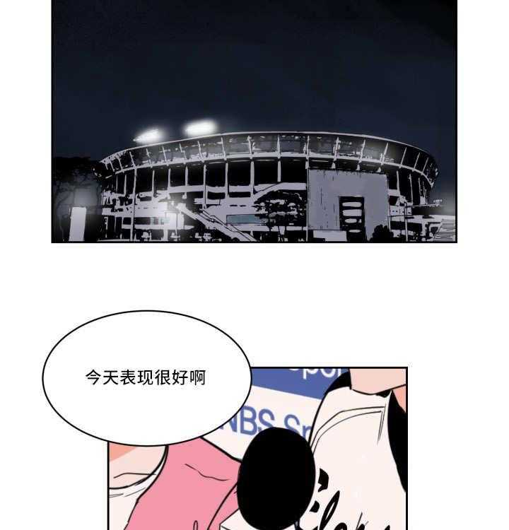第35话_表现很好19