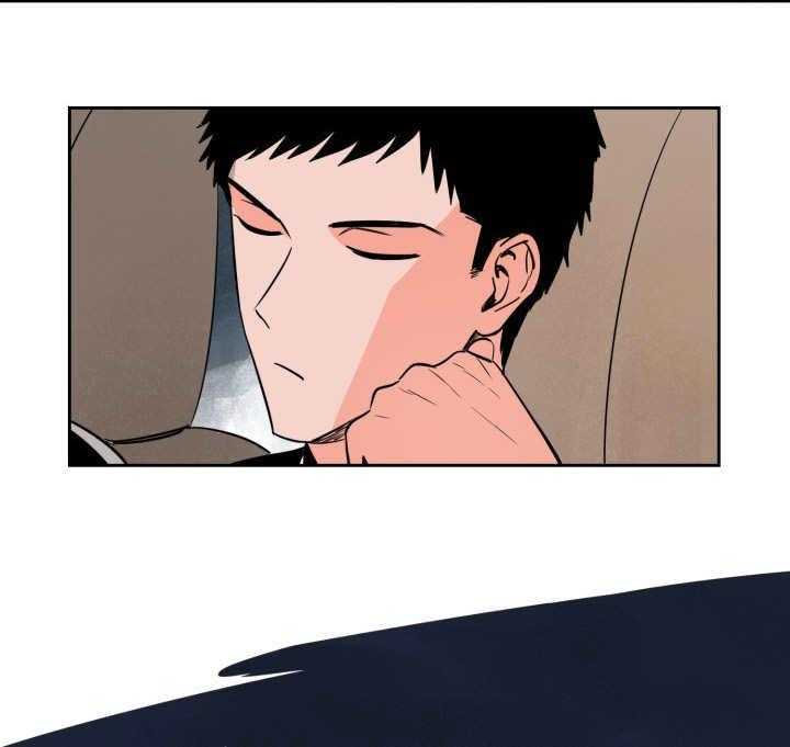 第35话_表现很好33