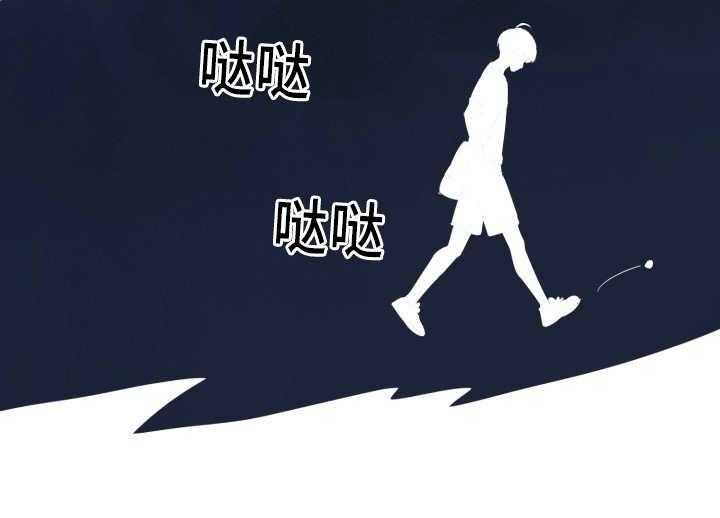 第35话_表现很好34