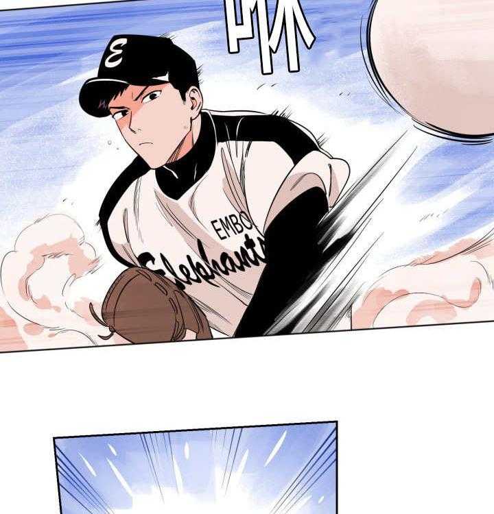 第35话_表现很好9