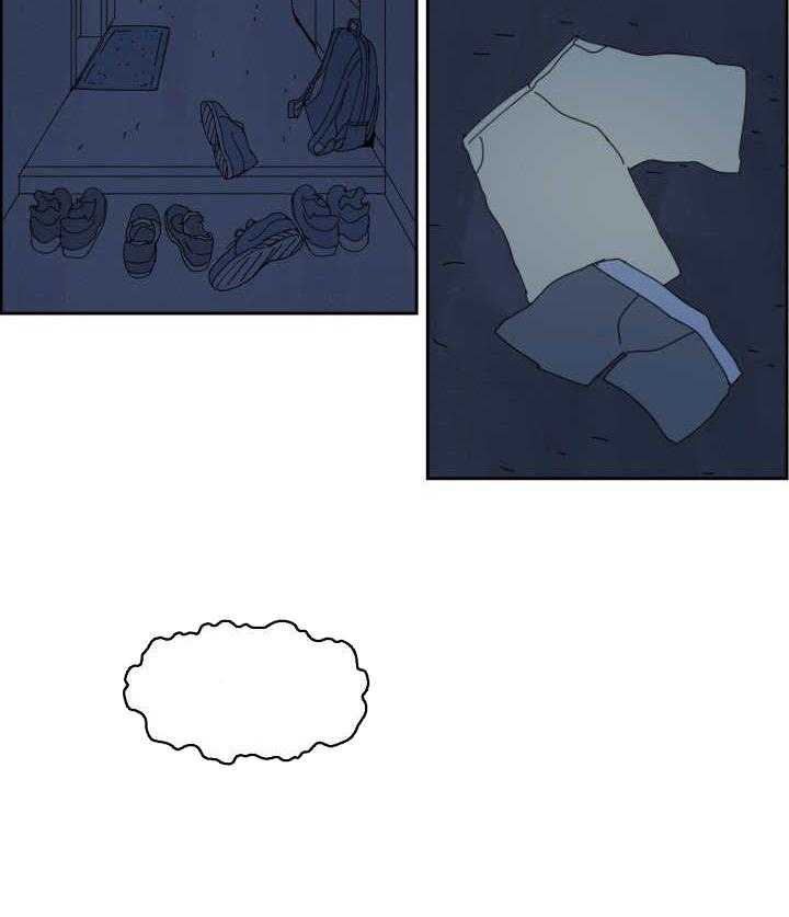 第33话_真是疯了1