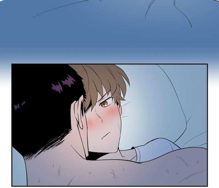 第33话_真是疯了21