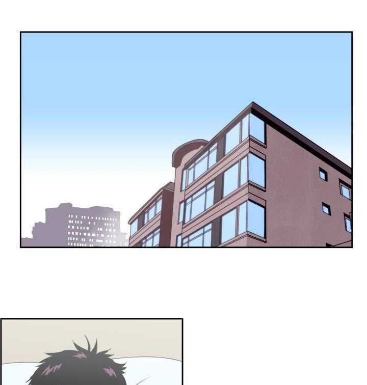 第33话_真是疯了23