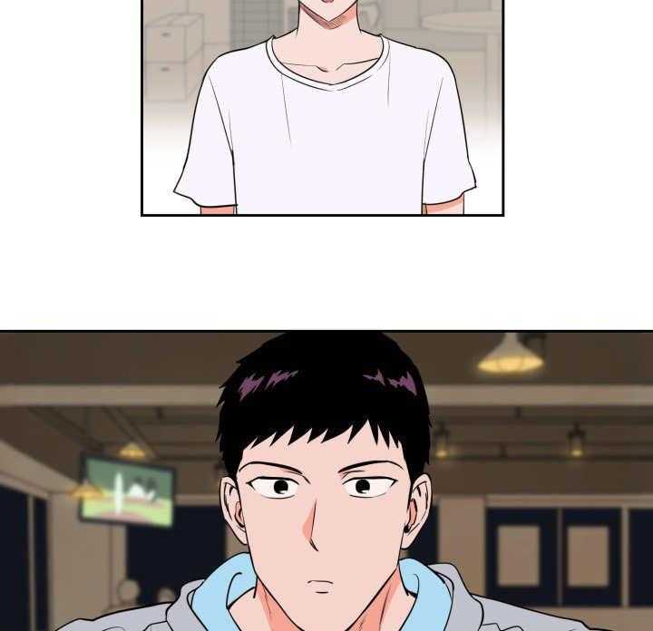 第32话_变得奇怪3