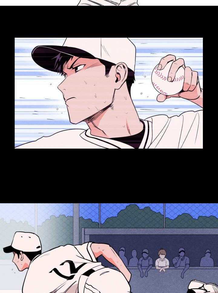 第31话_考虑一下15