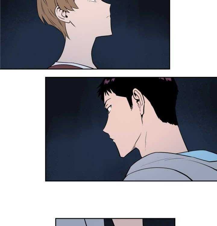 第30话_来最贵的5