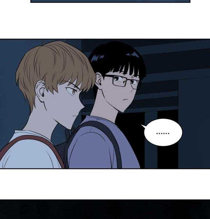 第29话_让人不安26