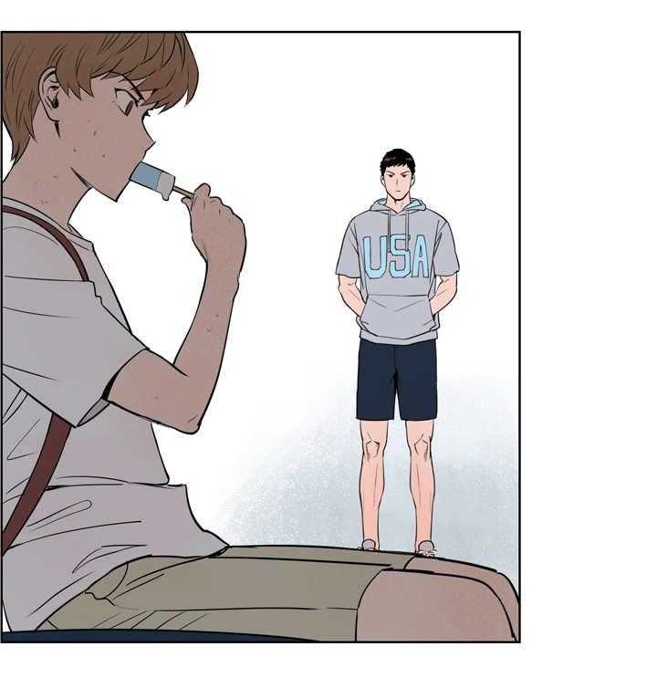 第28话_我先走了10