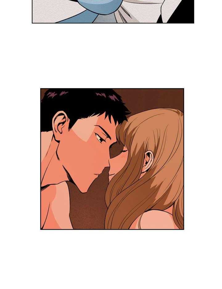 第27话_总是想他22