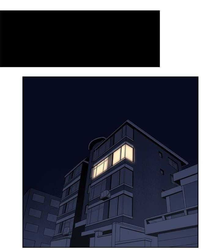 第26话_理直气壮29