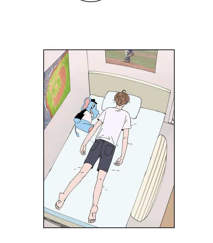 第26话_理直气壮31