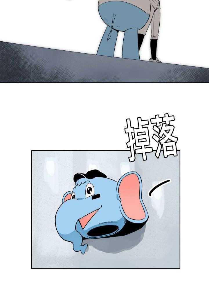 第25话_别来烦我23