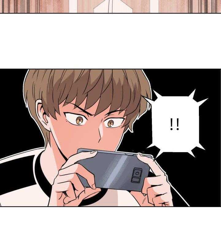 第24话_出现破绽34