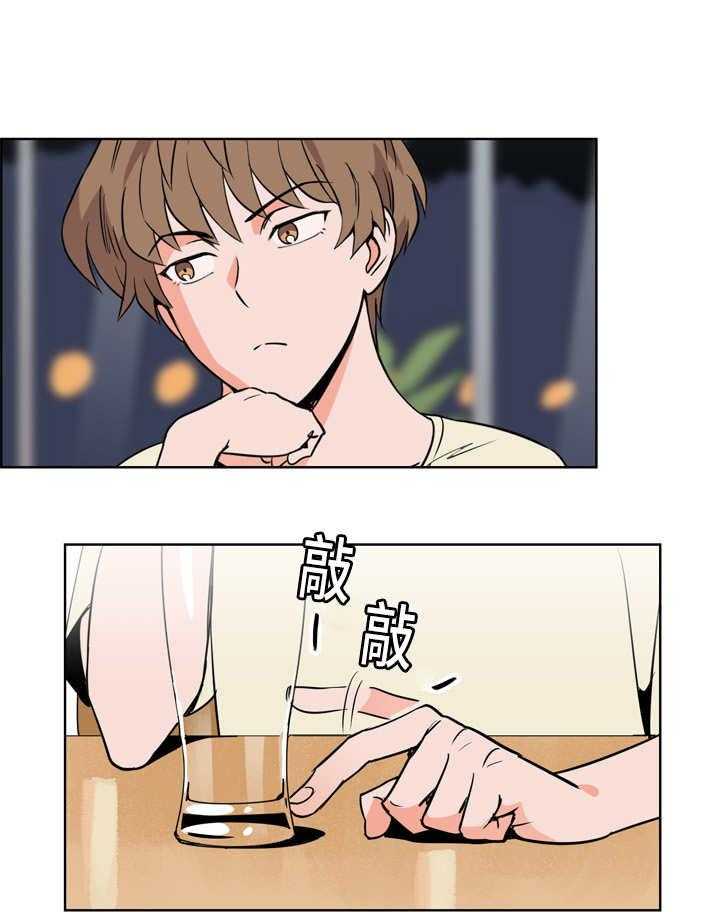 第22话_怎么回事39